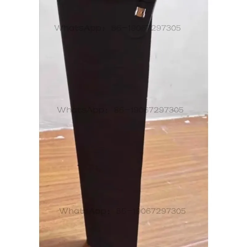 

Suitable for Outdoor Kayaking Strength Foot Fin Accessories 1 Pair