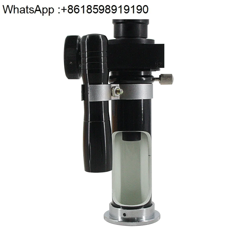 JC-10 Reading Micro…