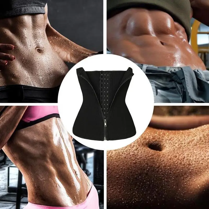 Thumbnail 4 - #75 Best Waist Cinchers to Buy In 2026