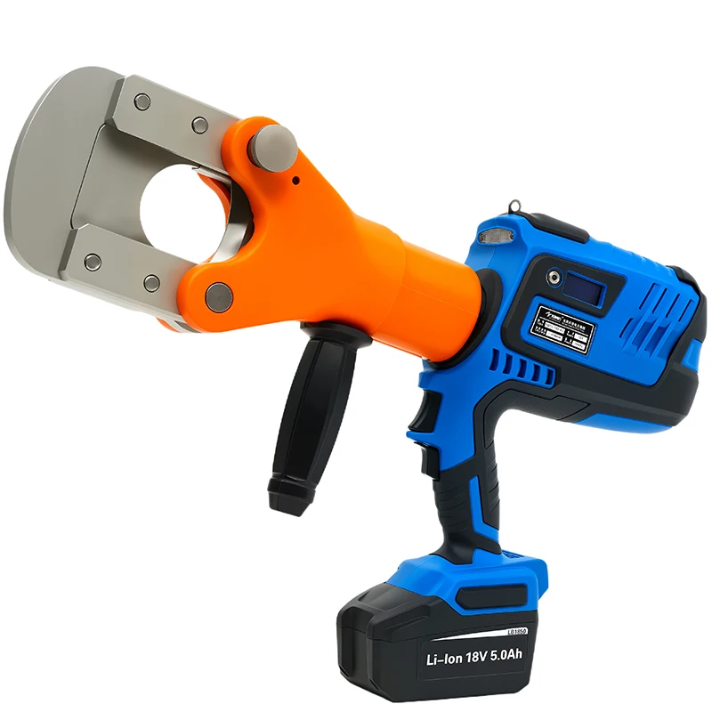 NBTC-755-KV Battery… - image