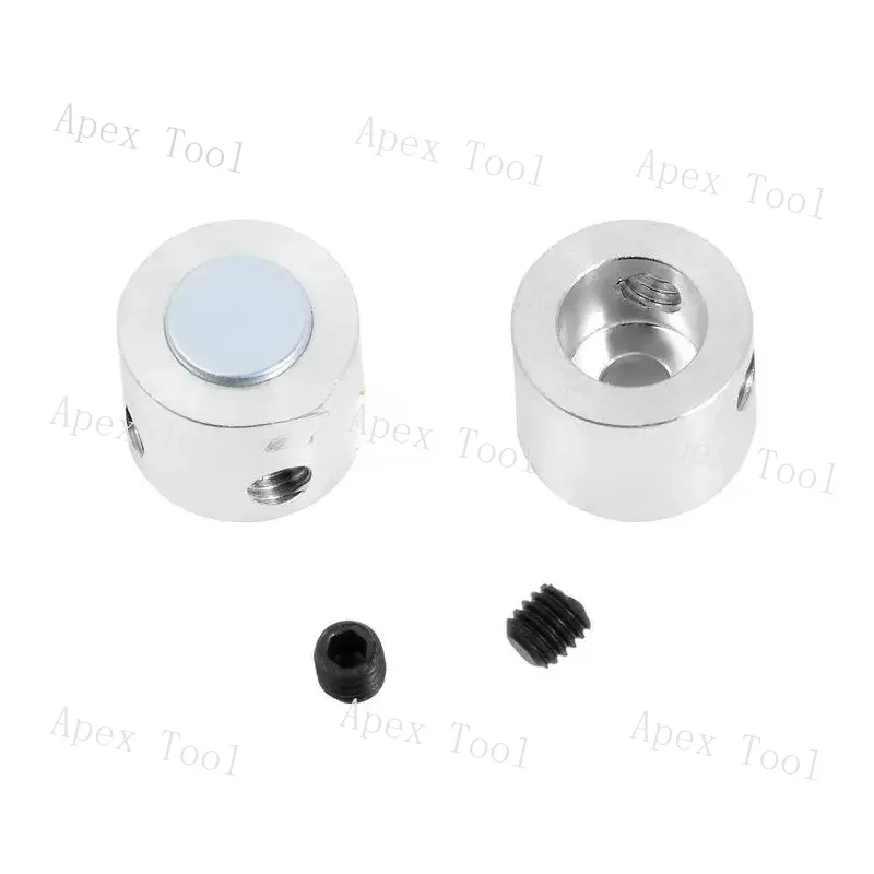 10PCS Encoder Match…