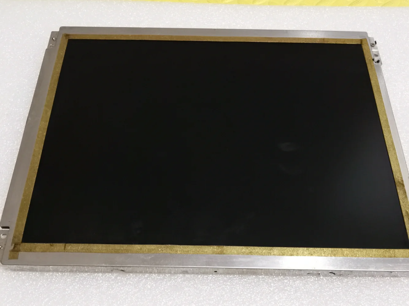 Original 12.1 inch LB121S1 (A2) LCD display screen