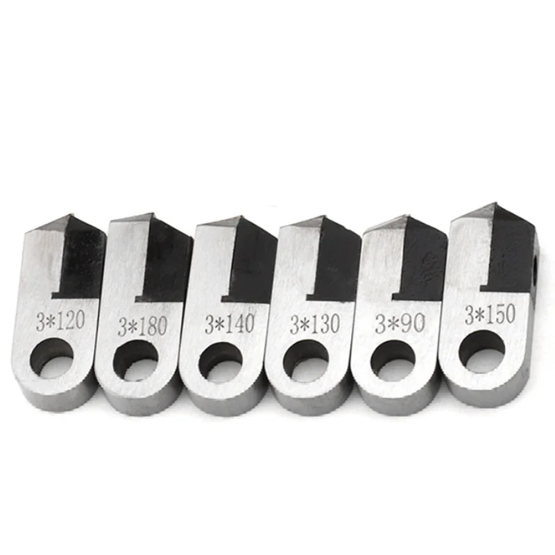 couteau-a-fleurs-en-diamant-monocristallin-outil-de-sculpture-utilise-pour-la-machine-a-fleurs-de-bijoux