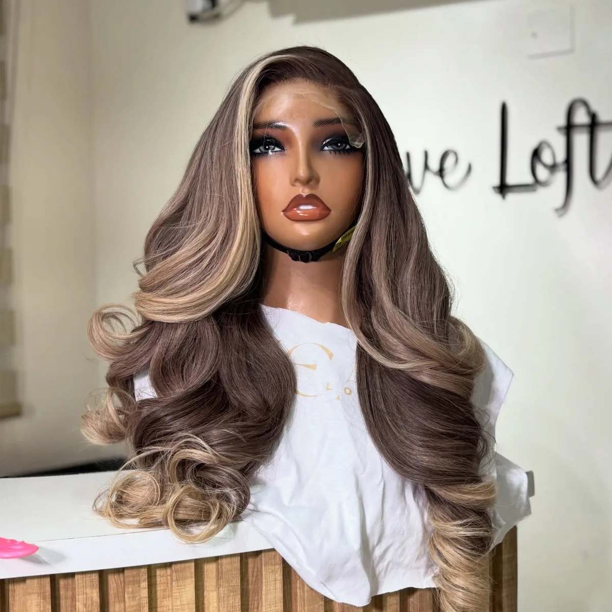 busto-di-manichino-femminile-in-pvc-con-ciglia-e-ombretto-testa-realistica-da-25-kg-per-esposizione-di-parrucche-accessori-per-capelli-gioielli-e-saloni