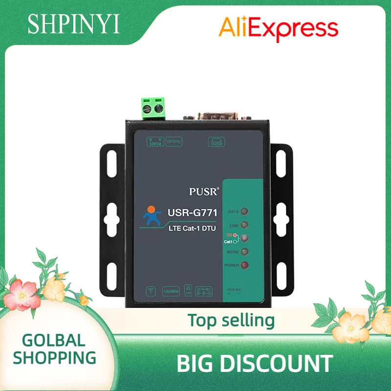 

Автоматизация Homekit Poer Link Net, последовательный Lte 1, модуль управления бытовой техникой, переключатель 2, распродажа