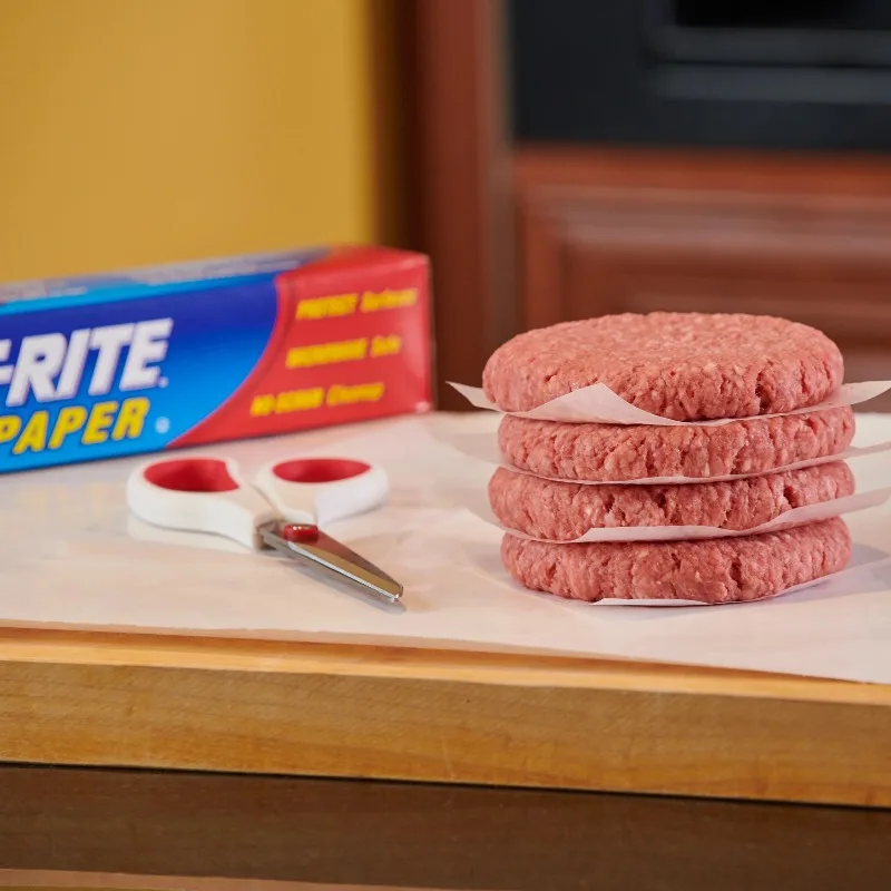 Wax Paper, 75 Square Feet image 6