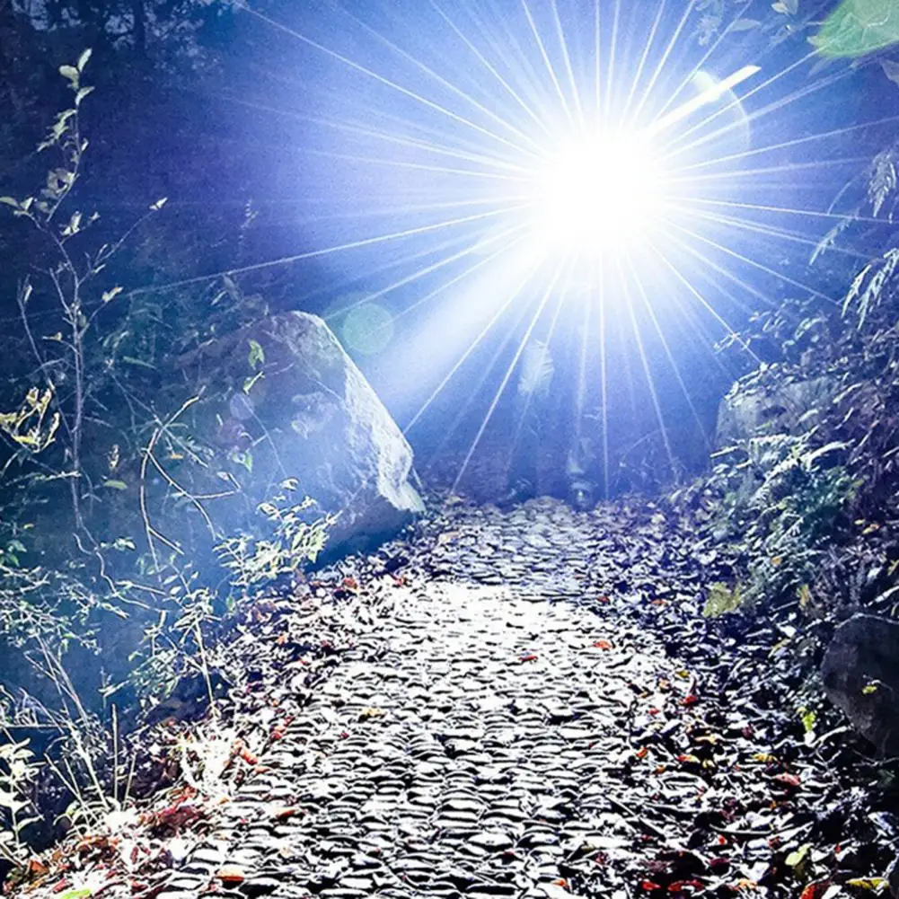 Ultra-Wide-Angle He…