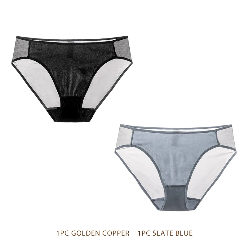 1Black1SlateBlue