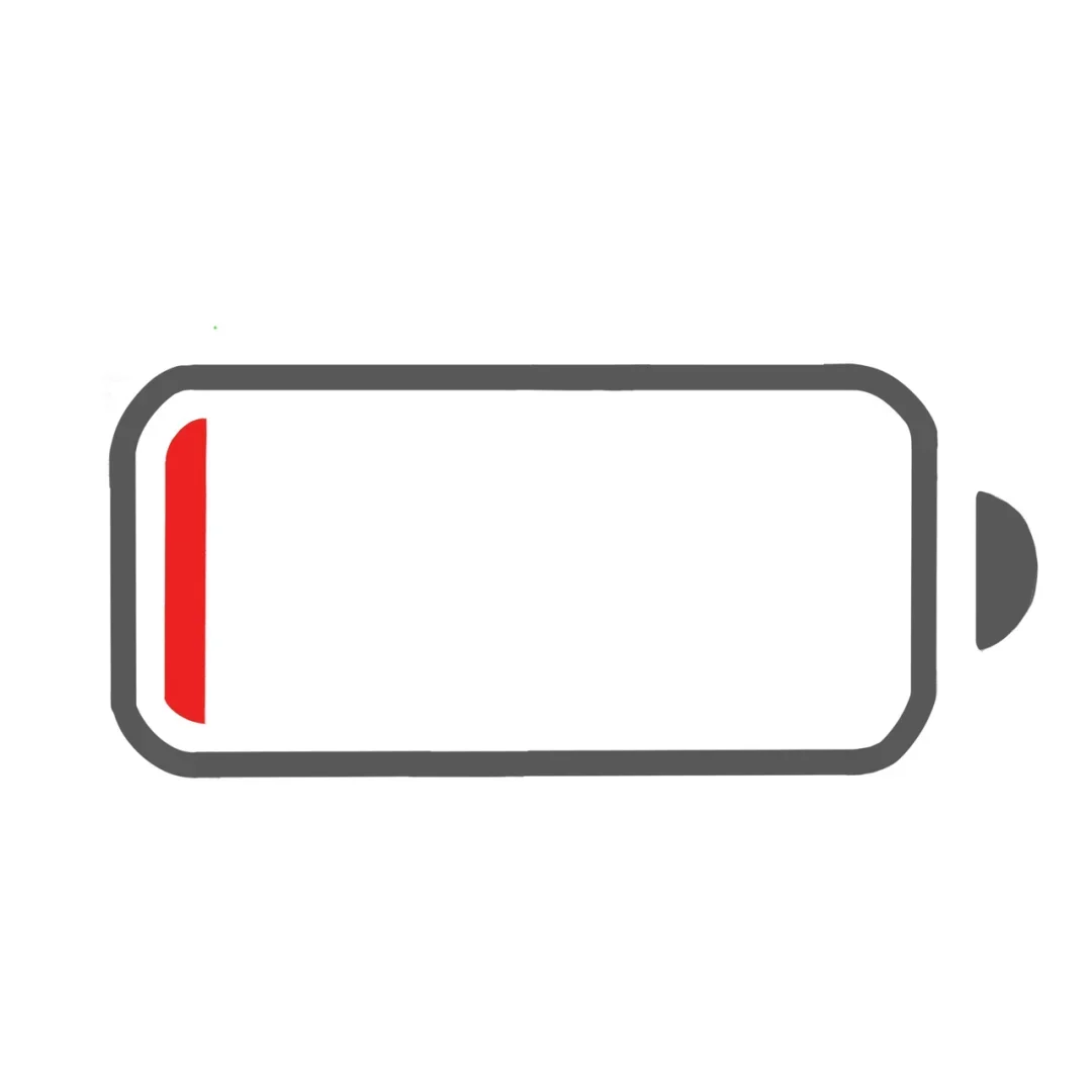 21V Rechargeable Ba… - image