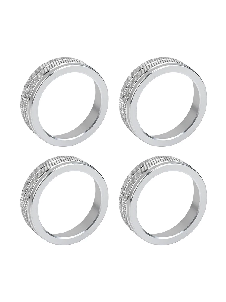 

Умные комплекты управления из серебряного сплава, подходящие для различных моделей автомобилей VOLVO, включая версии 2013-2017 гг.