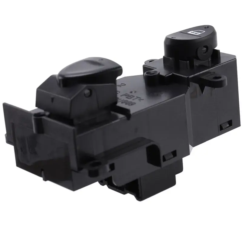 A60E-8X New Power Window Single Switch Fit For Honda Civic 2006-2011 Front Passenger Right 35760-SNA-A13