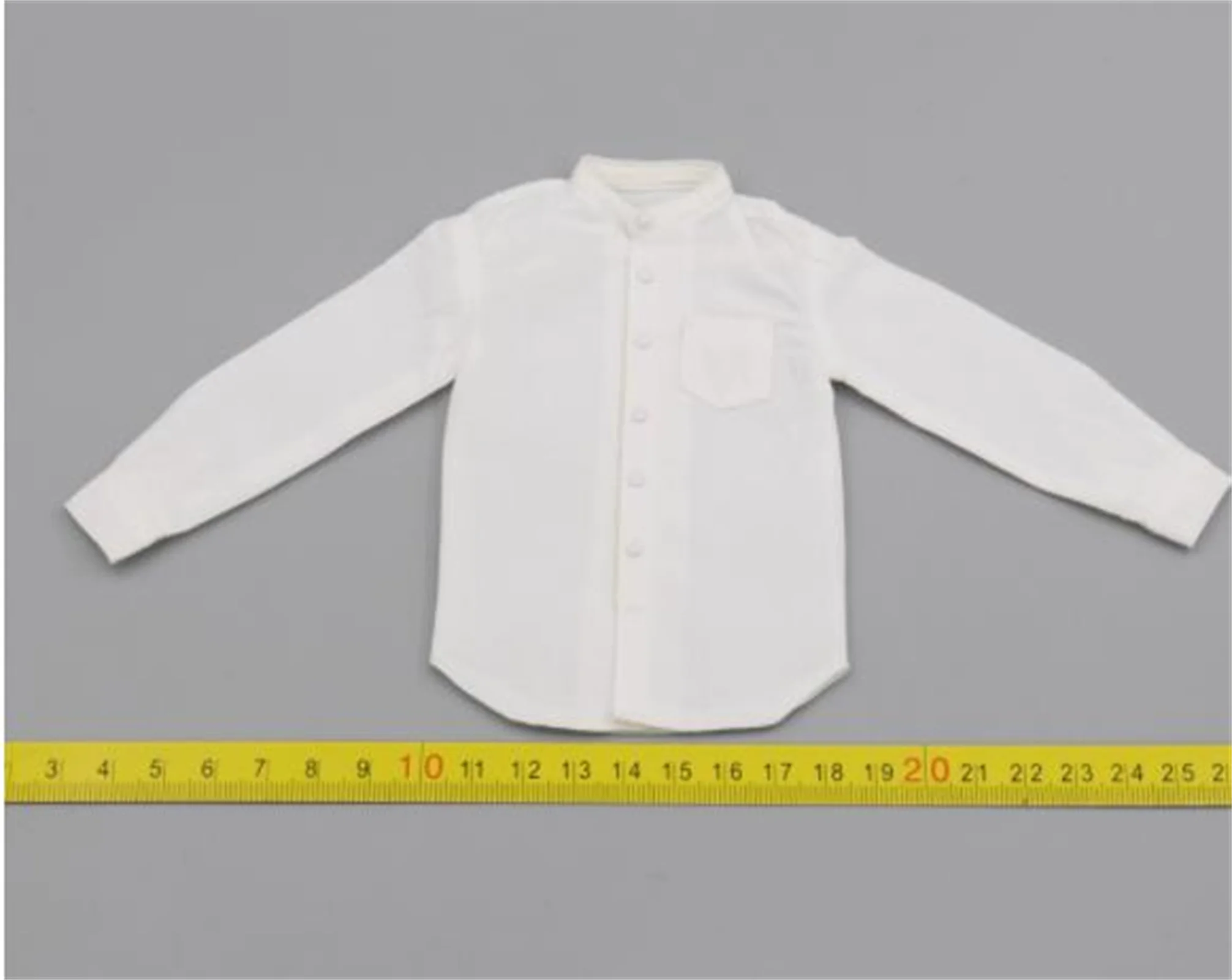 Qorange QOM-1042 1/… - image