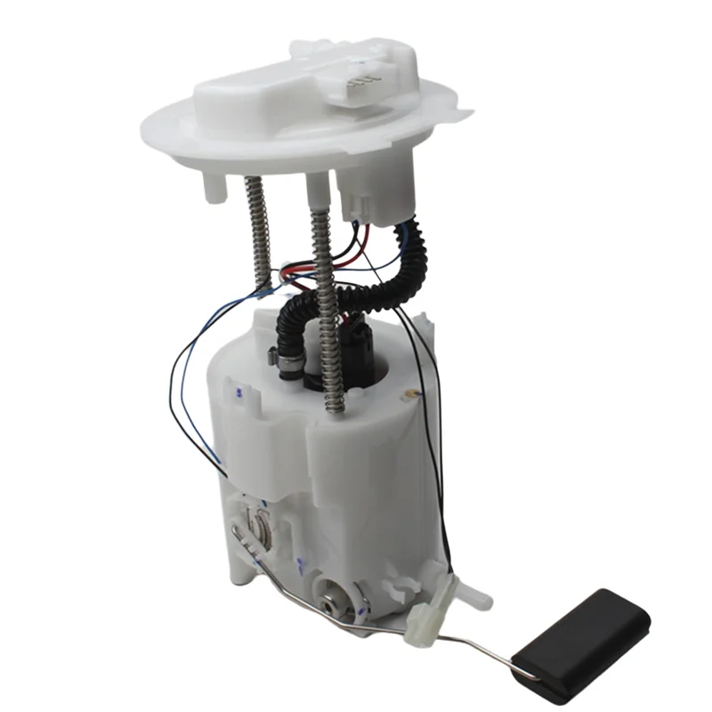 

Exquisite-17040-1KD0B Car Fuel Pump Module For Nissan Juke F15 F15E JF15 2011-2017 17040-1KM1A 17040-1KD0A