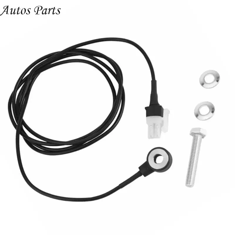 

57BA High Sensitivity Quick Shifter for CB500X CBR500R Fast Gear Shifter Quick Shifter Replacement Part