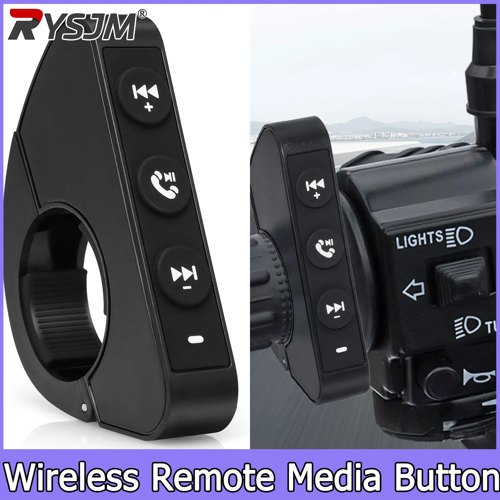 botao-de-controle-para-guidao-de-motocicleta-3-teclas-compativel-com-bluetooth-controle-remoto-sem-fio-para-carro-motocicletas-radio-reprodutor-de-musica