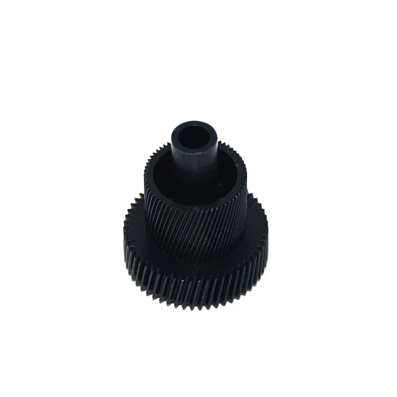 30PCS for Ricoh Aficio MP 2852 3352 2352 2532 3053 3353 Main Motor Gear MP2852 MP3352 MP2352 MP2532 MP3053 MP3353