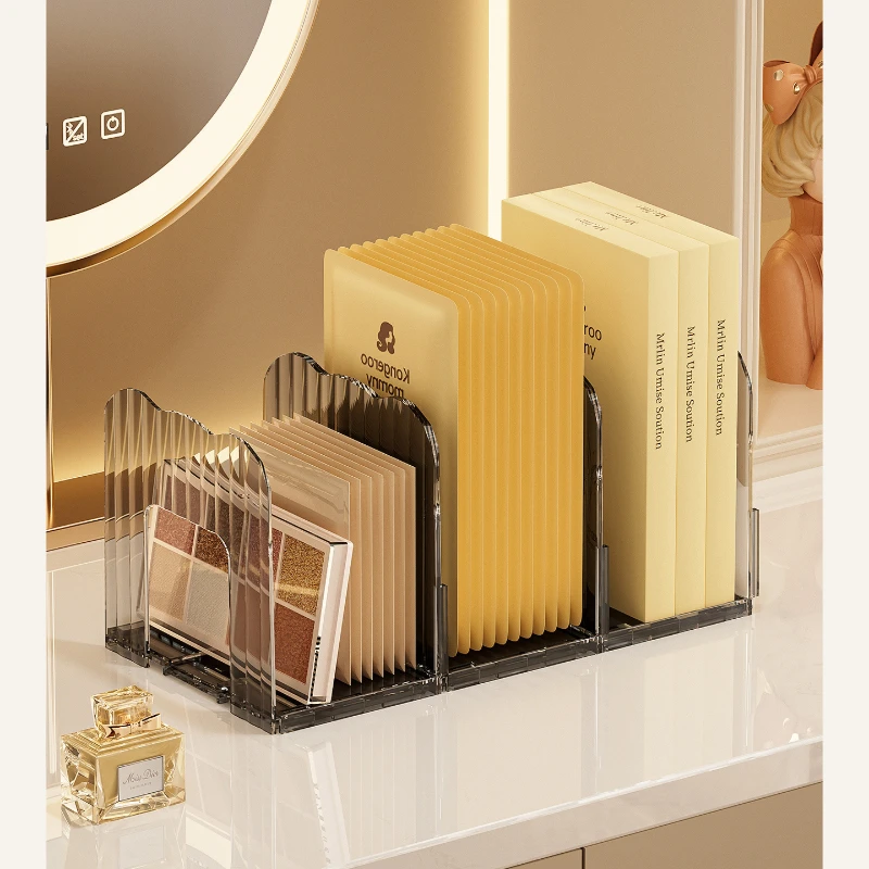 

Органайзер-разделитель для сумок в шкаф, прозрачная полка для хранения сумок, держатель для сумок, экономия места в шкафу