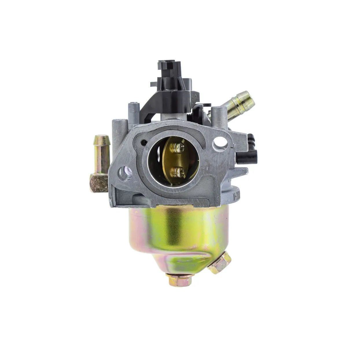 

Carburetor 651P06018 for CUB CADET 675-SU 272cc Series Engines 651-06018