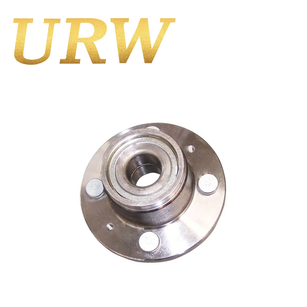 

S213301210 URW Auto Parts Good quality Hot selling Wheel hub bearings For Chery QQ6 rear wheel