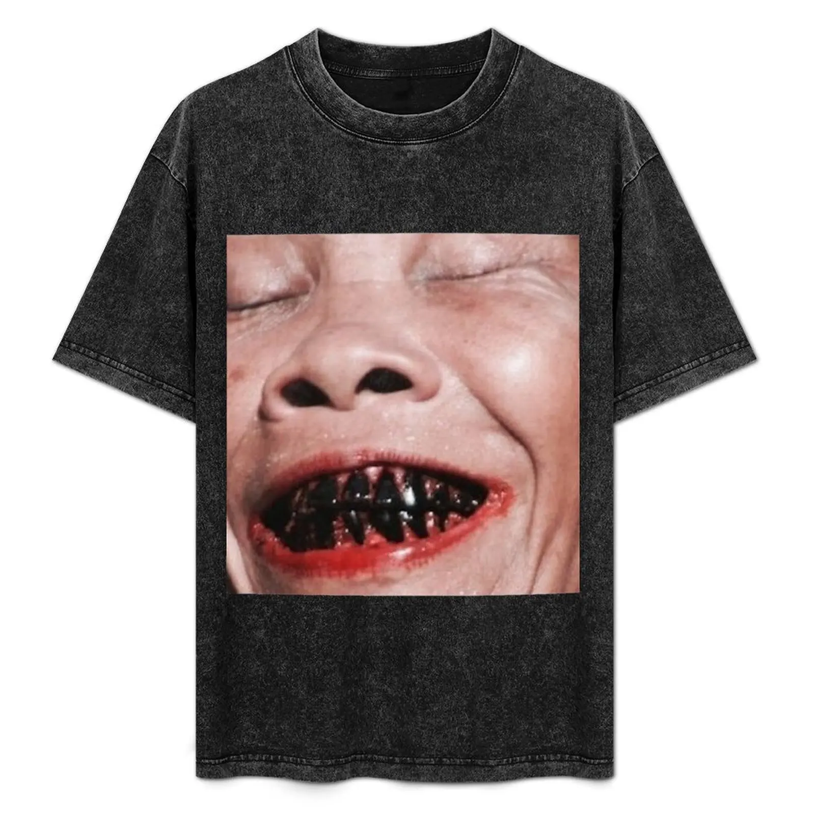 

DIRTY NASTY SUICIDE shirt! Merchandise T-Shirt Louboutins shirts graphic hippie clothes tees mens white t shirts