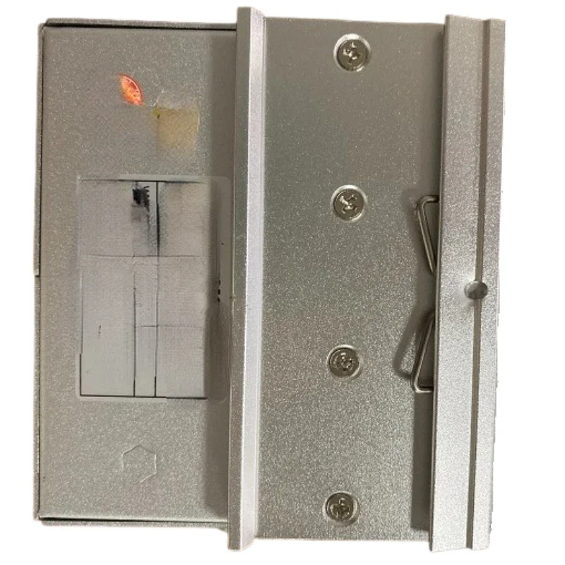 

Модуль расширения 4enc 2enc 2416 Pa8000, модуль DO 35.02.2062