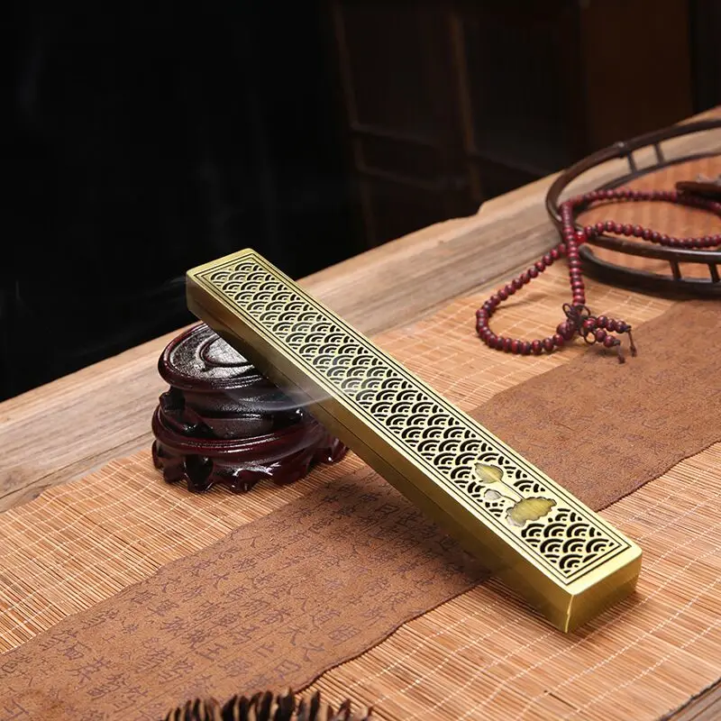 Thumbnail 3 - #86 Best Incense Holders to Buy In 2026