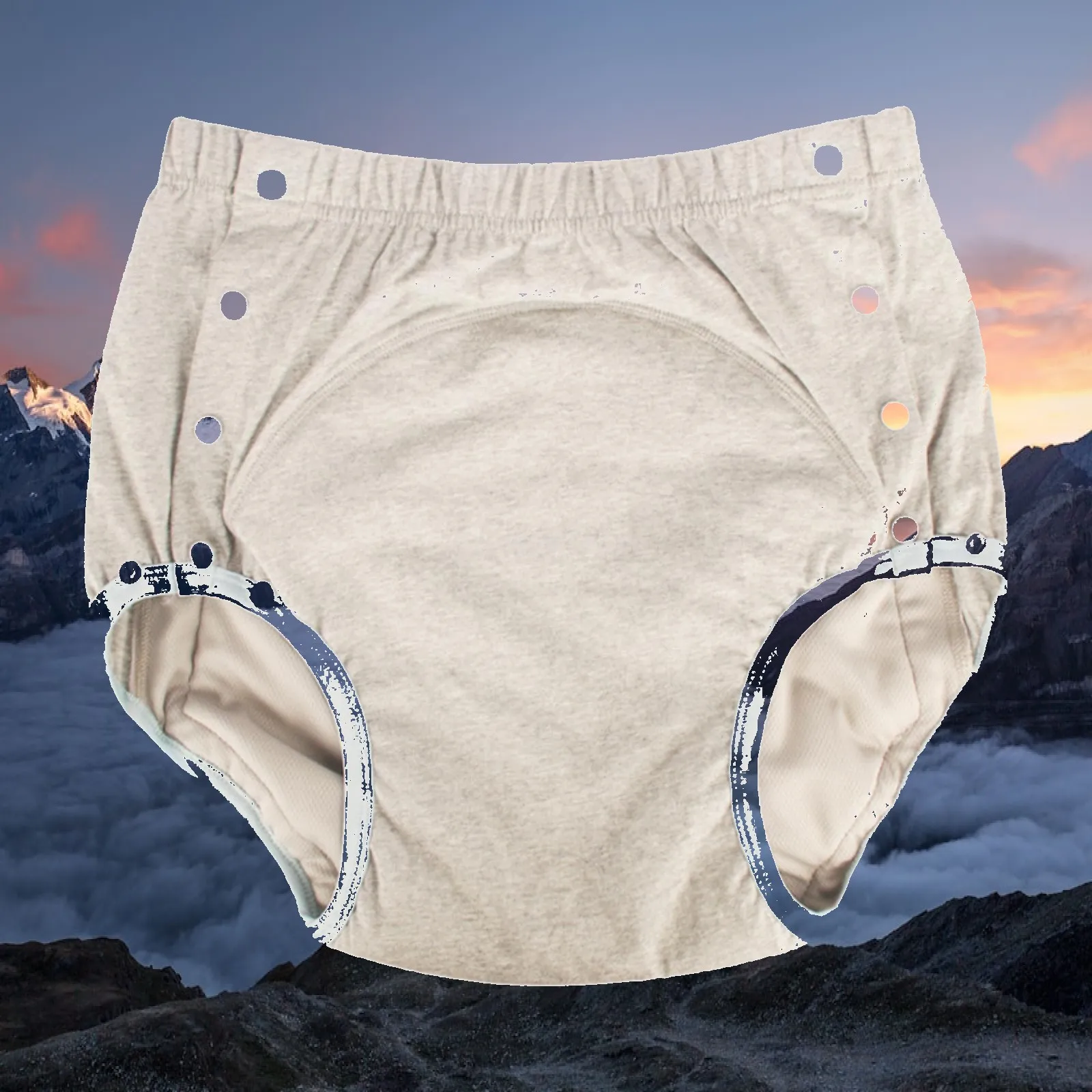 washable-adult-diaper-waterproof-breathable-lining-protective-leakproof-incontinence-underwear-for-seniors-mobility-support