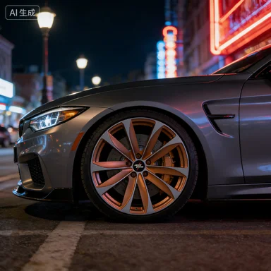 

Кованые диски Forcar Factory: глянцевые, уникальный дизайн, цельные, из алюминия T6061, на заказ, 16-24 дюйма