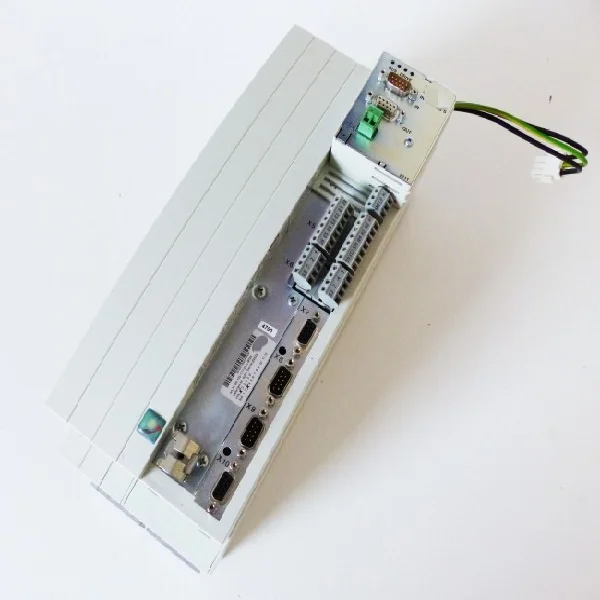 EVS9326-KHV531 0041…