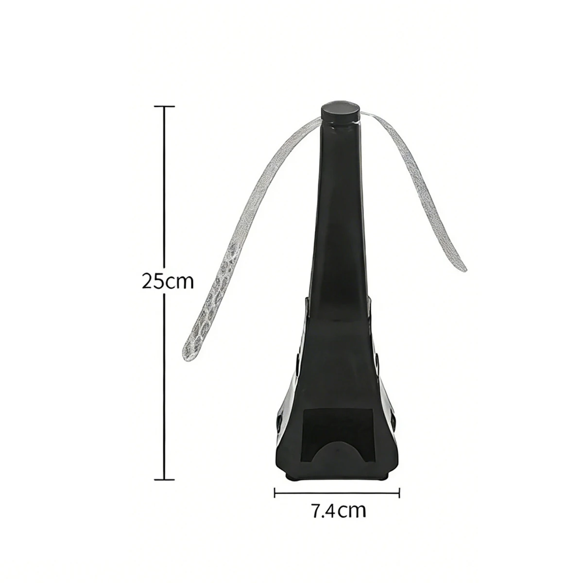 Fly and Insect Repellent Fan Kitchen Tools Useful Things the Cleaning Supplies Electric Home Cool Gadgets Assistant Mini Garden