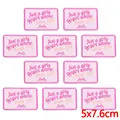 PE11888CT