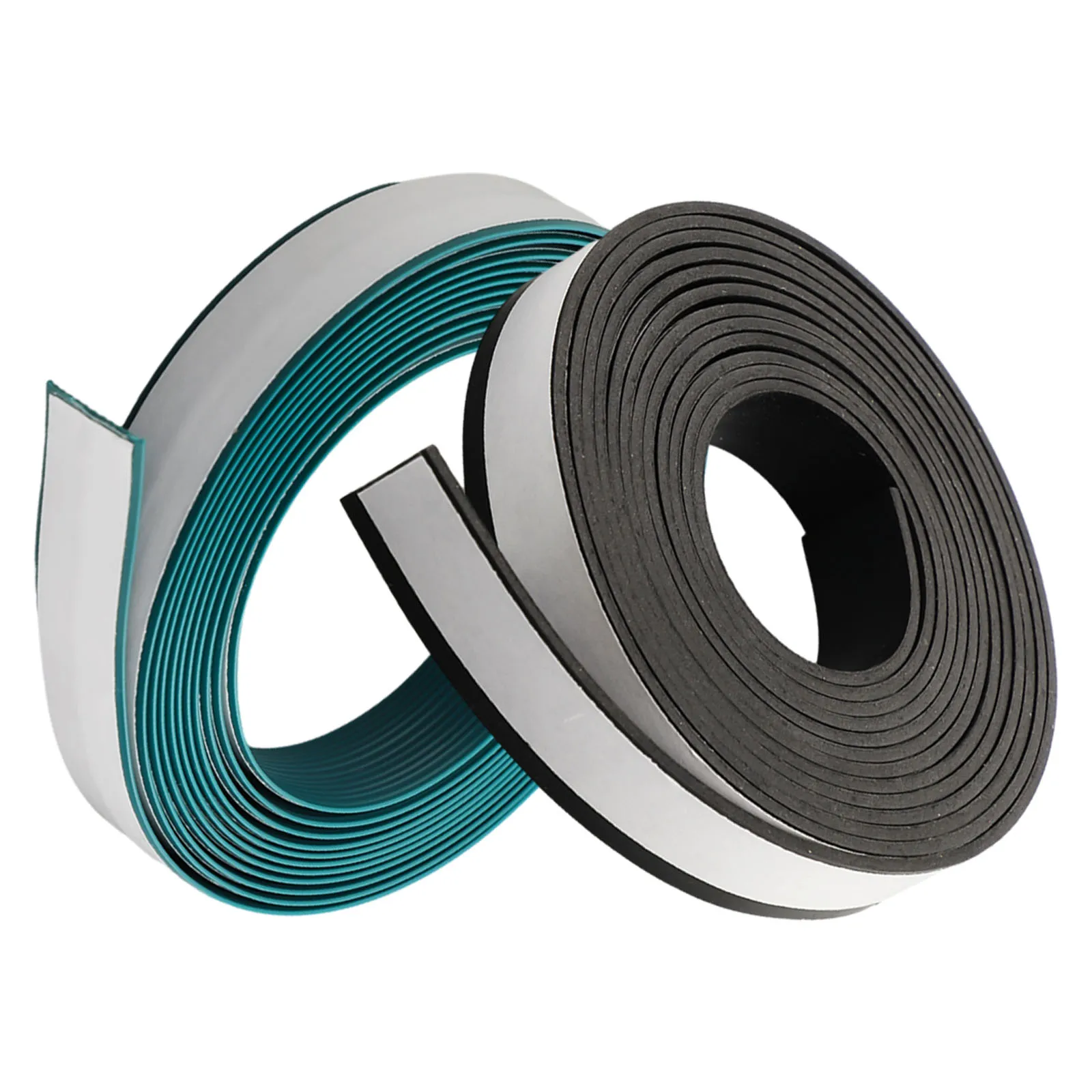 Guide for splinter Guard Guide Rail Strip 3 Meter Each 413102-7 And 423362-3 Guide Rail Antifragment Device Guide