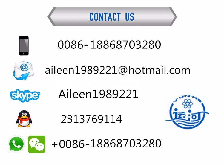 20250.65-1.4mm 온실 필름 잠금 시스템 흔들림 와이어/지그재그 와이어/잠금 스프링