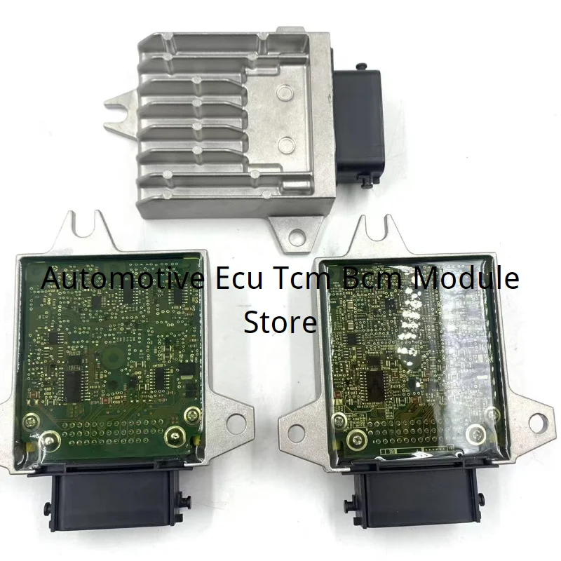 

Brand new LF2L-18-9E1F Transmission Control Module For Mazda Premacy TCM TCU 3 2.0L LF2L 18 9E1F LF2L189E1F