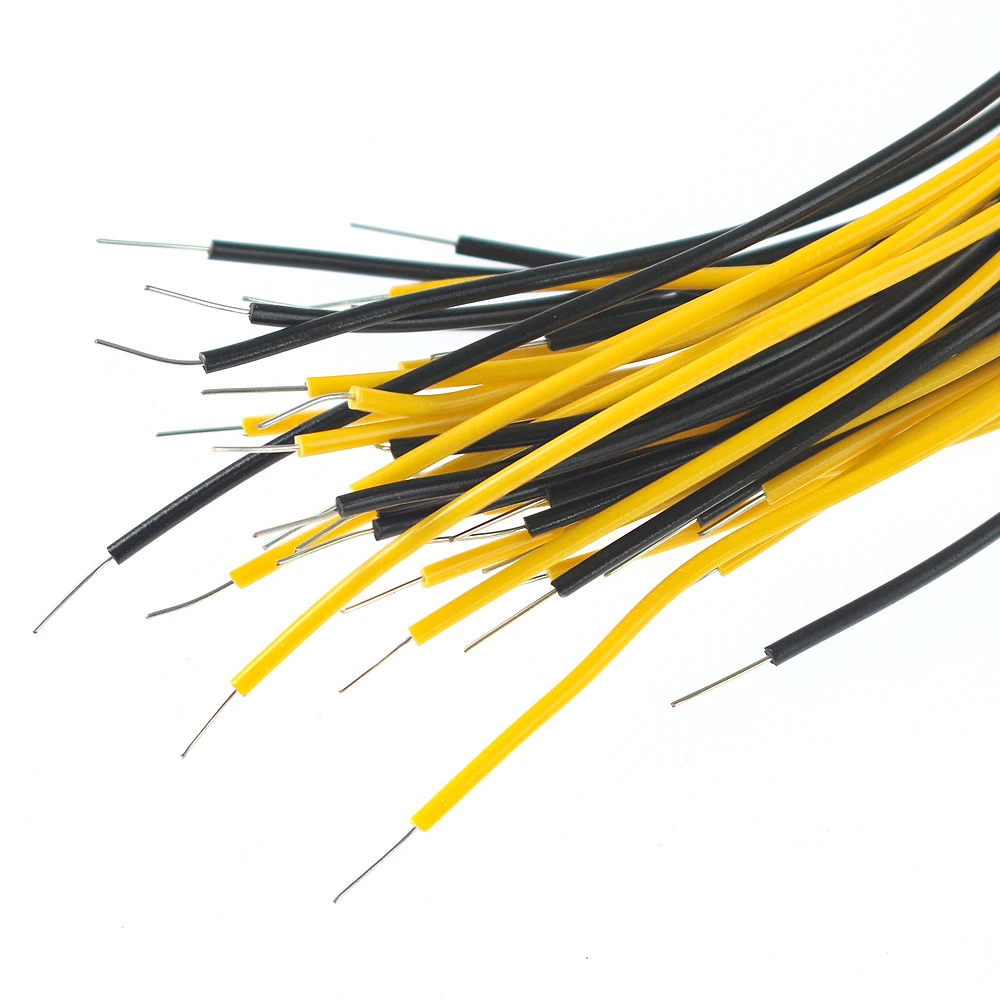 20 قطعة 20 سنتيمتر قبل السلكية 12 فولت 5 مللي متر صمام ثنائي باعث للضوء قبل البائع 3-12 فولت أبيض/أحمر/أخضر/أزرق/أصفر/دافئ أبيض LED الثنائيات أضواء عدة