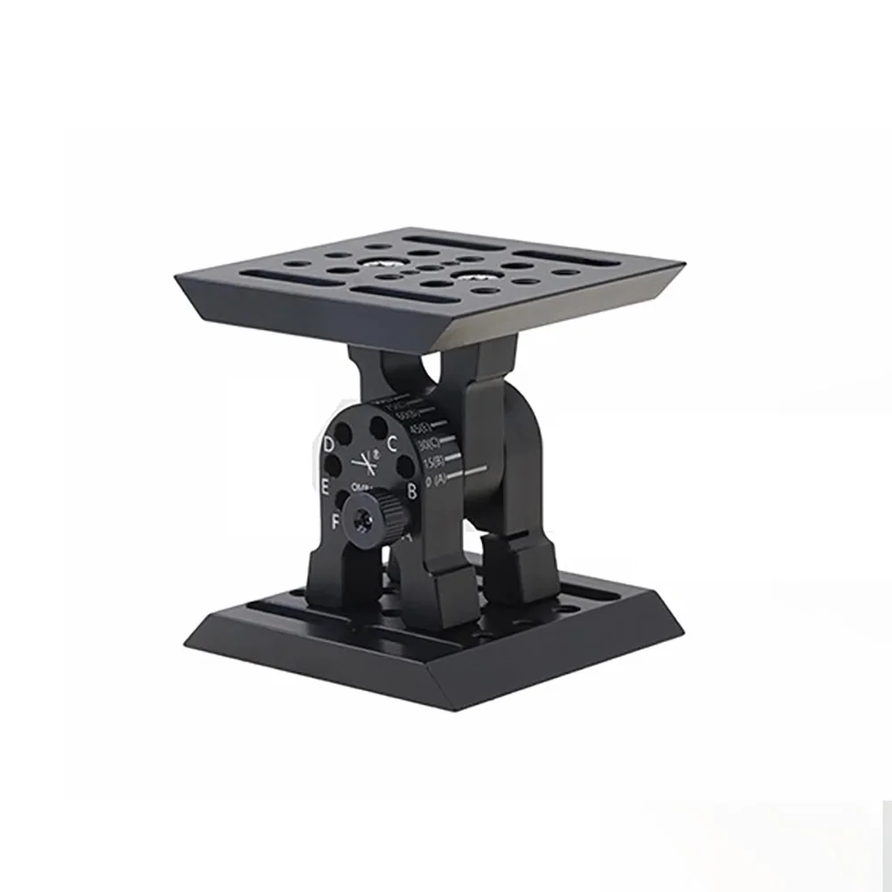 OMBA-KP Adjustable …