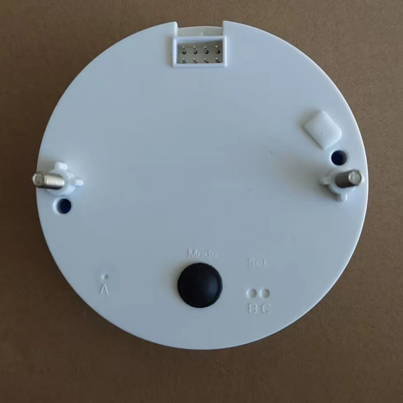 1 مجموعة 34200-93J14 متعددة الوظائف مقياس سرعة الدوران صالح لسوزوكي متر DF70A DF80A DF90A DF100B DF115 DF140 2025