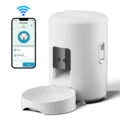 WiFi model A