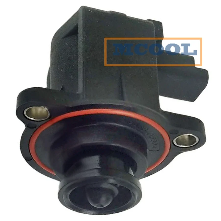New Turbo Electronic Sensor Actuator K03 121 For Citroen C4 DS3 Peugeot 207 3008 308 5008 RCZ 1.6 THP EP6DT 53039880120 53039880