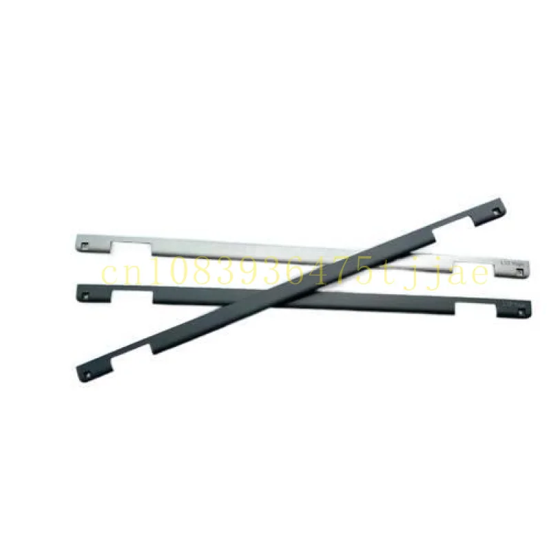 5CB1H66046 Lcd Hing…