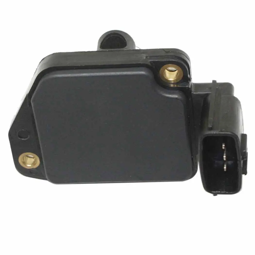 VW Air Flow Sensor Instrument Suitable for AFH55M-12 97 Nissan D21 Hardware Pickup Frontier-