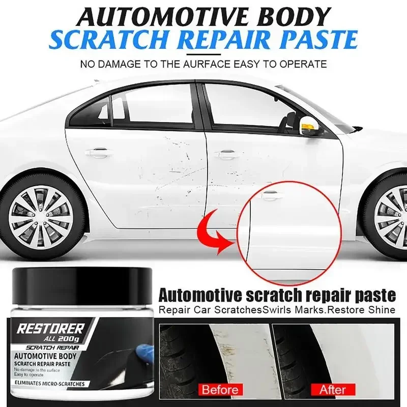 removedor-de-arranhoes-para-pintura-automotiva-200g-elimine-riscos-e-arranhoes-com-o-removedor-de-arranhoes-e-composto-de-polimento-para-carros