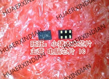 Tps3895Adrvt Tps389… - image