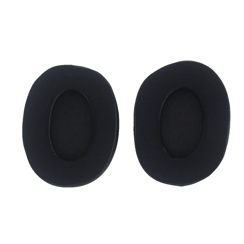 B27B Oorkussens Vervanging Voor Sony WH-XB910N Hoofdtelefoon Oorkussens Headset Reserveonderdelen