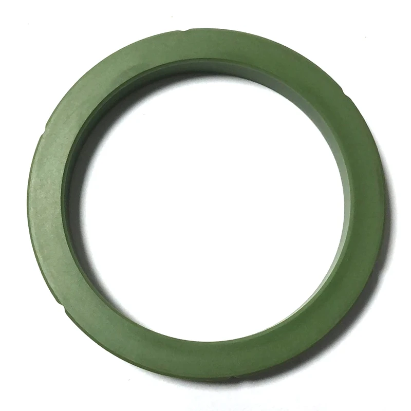 Suitable for DALLA CORTE/EVO2/MINA/Studio Coffee Machine Brewing Head Sealing Ring Accessories，1pcs