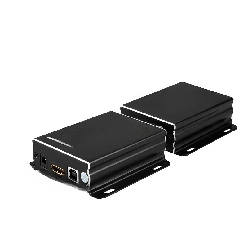 MT-120HK Hdmi + Usb…