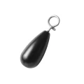 Matte Black