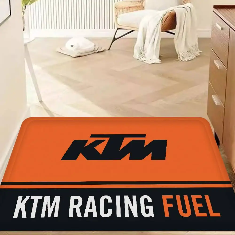 Thumbnail 4 - #17 Compare Garage Floor Mats Before You Buy