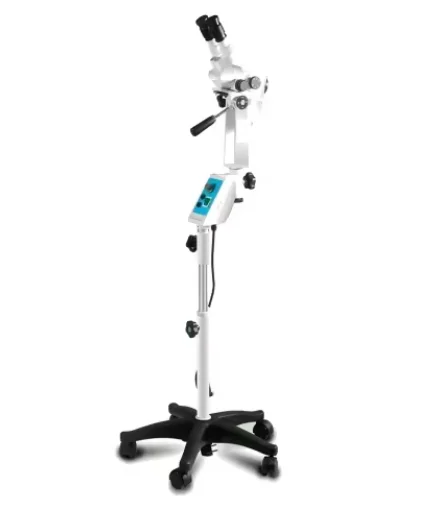 Full HD Colposcopy machine Medical endoscopy USB Portable