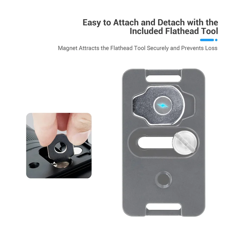 A13E-Camera Viewfinder 3.0" Camera Viewfinder For Nikon Z30 Sony ZV-1 ZV-1F RX100 Canon G7X